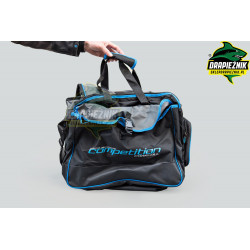 Torba Preston COMPETITION Carryall