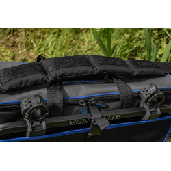Torba na siatkę Preston COMPETITION Double Net Bag
