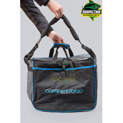 Torba na siatkę Preston COMPETITION Double Net Bag