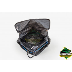 Torba na siatkę Preston COMPETITION Double Net Bag