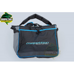 Torba na siatkę Preston COMPETITION Double Net Bag