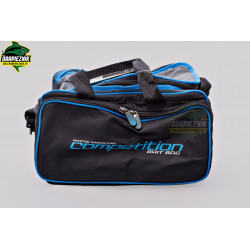 Torba Preston COMPETITION Bait Bag