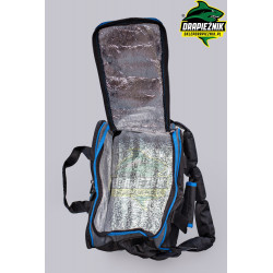 Torba Preston COMPETITION Bait Bag