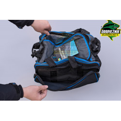 Torba Preston COMPETITION Bait Bag