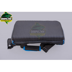 Torba Preston COMPETITION Bait Bag