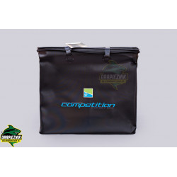 Torba na siatkę Preston COMPETITION EVA Net Bag