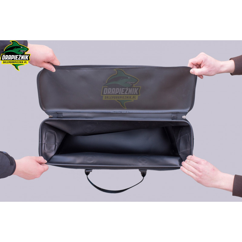 Torba na siatkę Preston COMPETITION EVA Net Bag