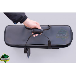 Torba na siatkę Preston COMPETITION EVA Net Bag