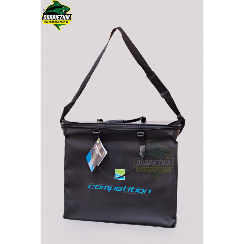 Preston Competition EVA Net Bag