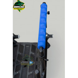 Balkon Preston OFFBOX36 - Pole Support