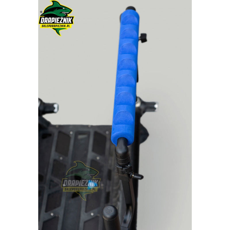 Balkon Preston OFFBOX36 - Pole Support