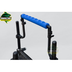 Balkon Preston OFFBOX36 - Pole Support