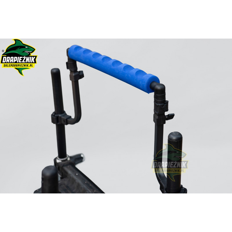 Balkon Preston OFFBOX36 - Pole Support