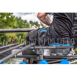 Grzebień Preston OFFBOX36 Gripper Roost - Standard