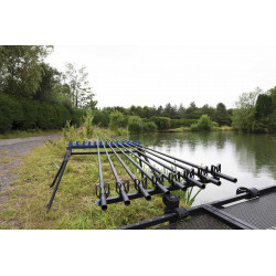 Grzebień Preston OFFBOX36 Gripper Roost - Standard