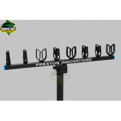 Grzebień Preston OFFBOX36 Gripper Roost - Standard