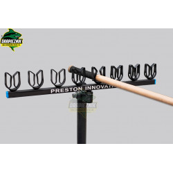 Grzebień Preston OFFBOX36 Gripper Roost - Standard