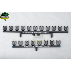 Grzebień Preston OFFBOX36 Gripper Roost - Standard