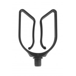 Grzebień Preston OFFBOX36 Gripper Roost - Extending