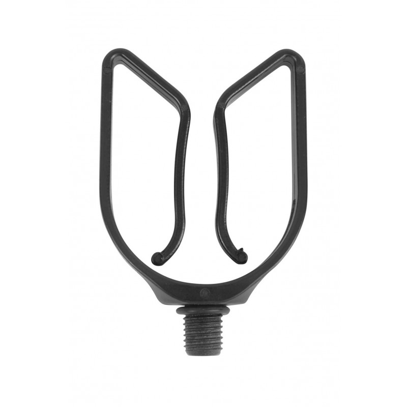 Grzebień Preston OFFBOX36 Gripper Roost - Extending