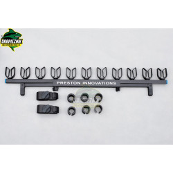 Grzebień Preston OFFBOX36 Gripper Roost - Extending