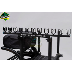 Grzebień Preston OFFBOX36 Gripper Roost - Extending