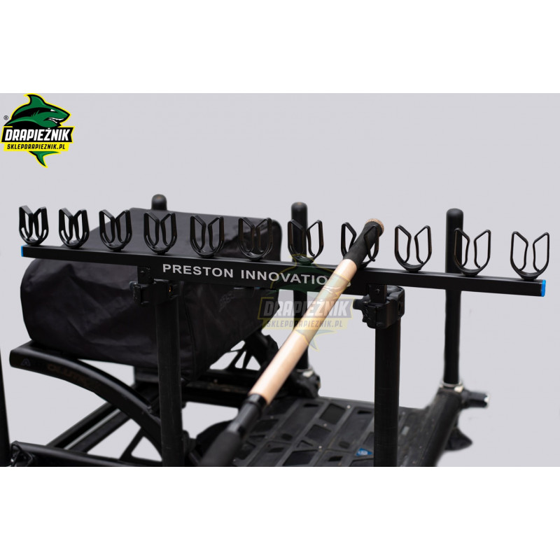 Grzebień Preston OFFBOX36 Gripper Roost - Extending