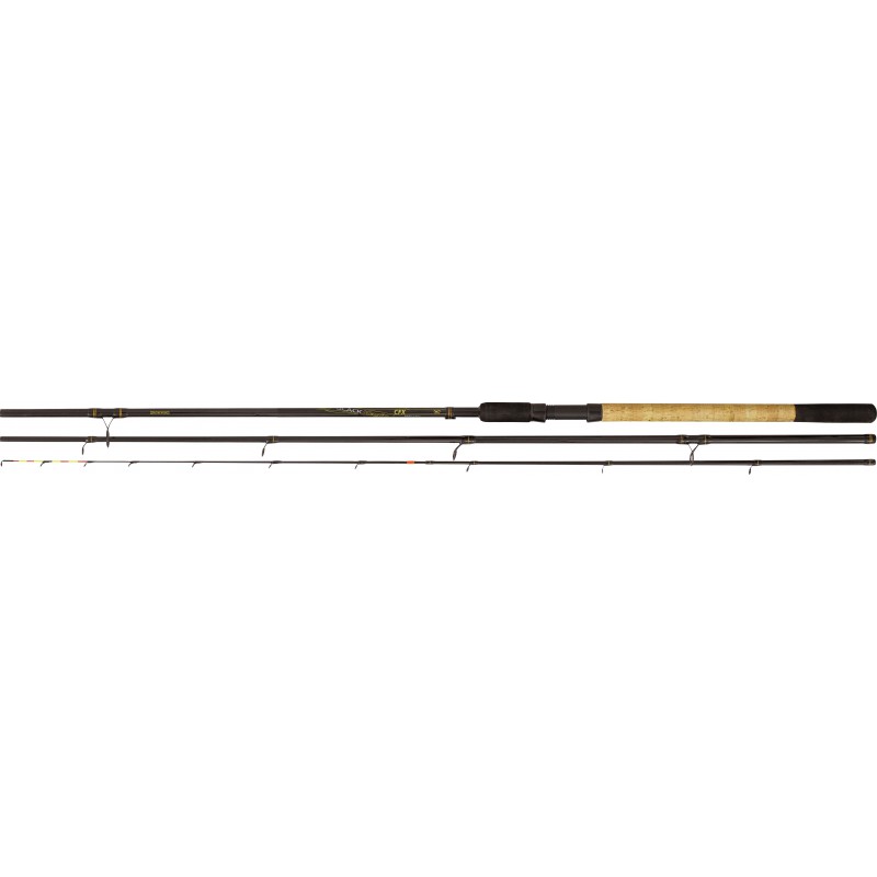 Browning Black Magic® CFX Feeder 3,60m-3,90m-4,20m 