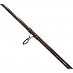 Browning Black Magic CFX Feeder