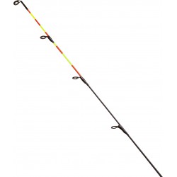 Browning Black Magic CFX Feeder