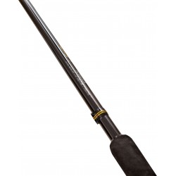 Browning Black Magic CFX Match