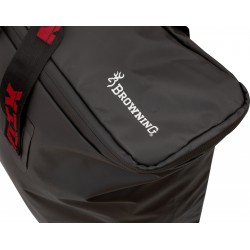 Torba Browning Xitan Waterproof Keepnet