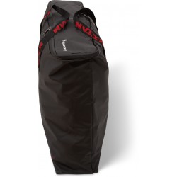 Torba Browning Xitan Waterproof Keepnet