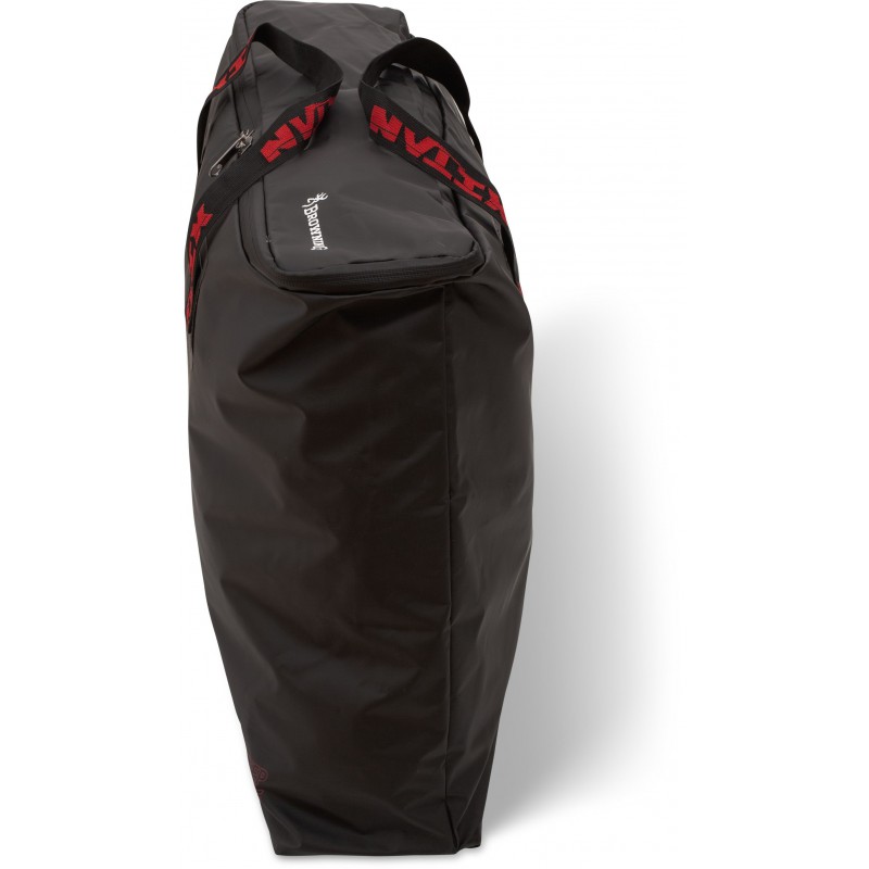 Torba Browning Xitan Waterproof Keepnet
