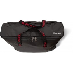 Torba Browning Xitan Waterproof Keepnet