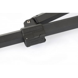 Ramię Matrix 3D-R Side Mega Feeder Arm