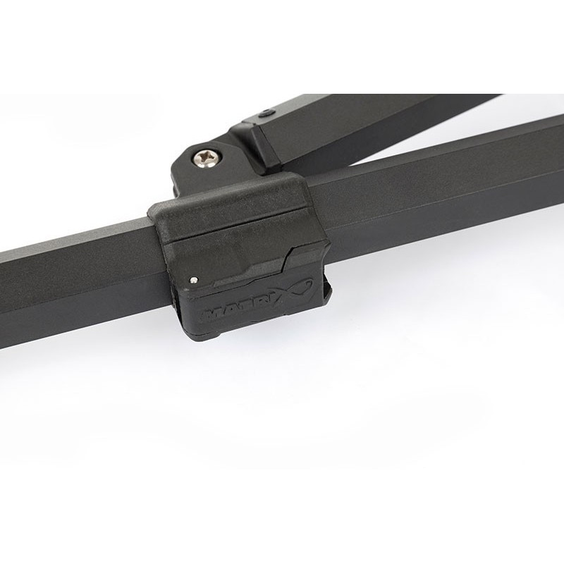 Ramię Matrix 3D-R Side Mega Feeder Arm