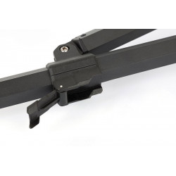 Ramię Matrix 3D-R Side Mega Feeder Arm