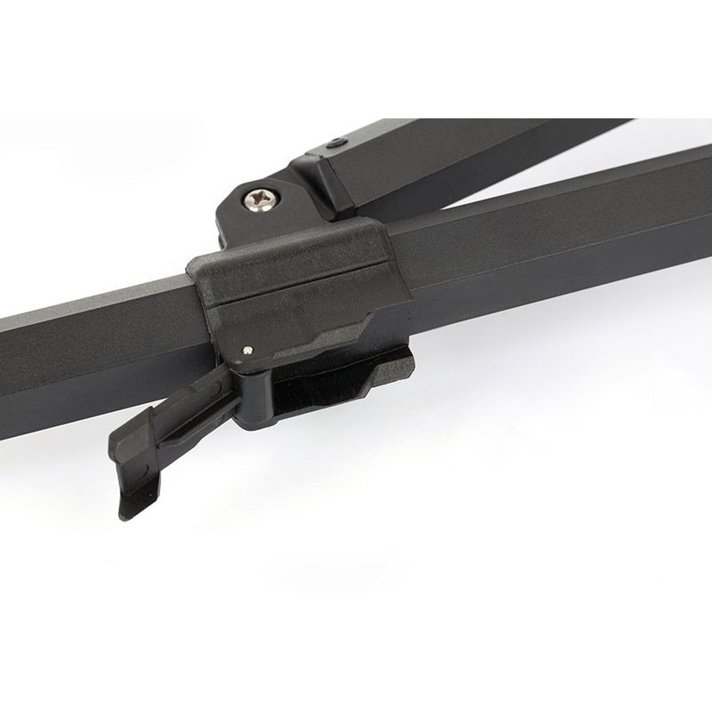 Ramię Matrix 3D-R Side Mega Feeder Arm