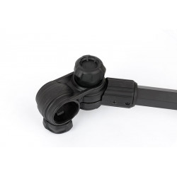 Ramię Matrix 3D-R Side Mega Feeder Arm