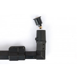 Ramię Matrix 3D-R Side Mega Feeder Arm