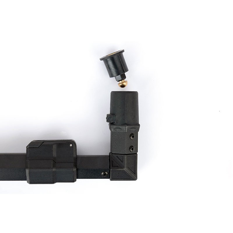 Ramię Matrix 3D-R Side Mega Feeder Arm