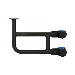 Uchwyt Matrix 3D-R Side Tray Support Arm
