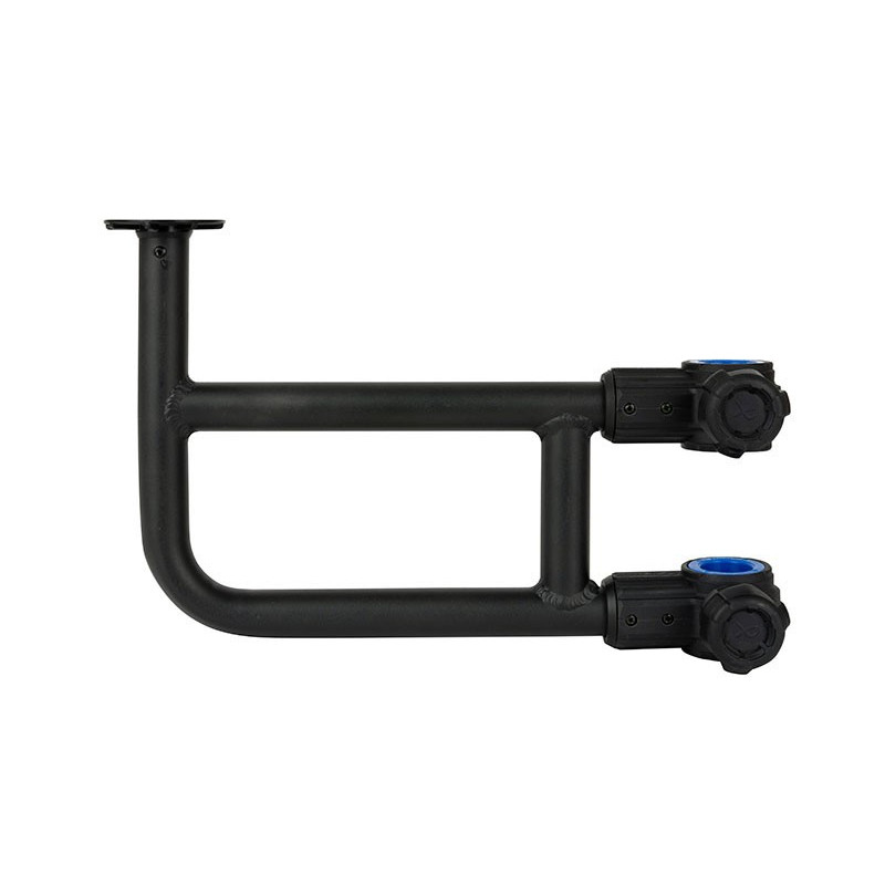 Uchwyt Matrix 3D-R Side Tray Support Arm