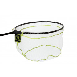 Kosz podbieraka Matrix Ultra Lite Nylon Landing Net - 45x35cm