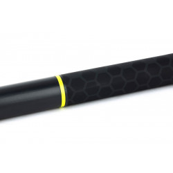 Sztyca Matrix Horizon Ultra Slim Landing Net Handle 4.5m