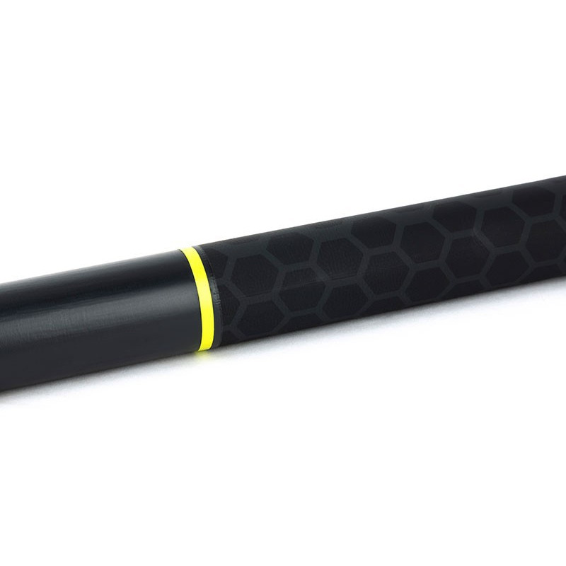 Sztyca Matrix Horizon Ultra Slim Landing Net Handle 4.5m