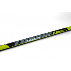 Sztyca Matrix Torque Power Landing Net Handle 2.5m