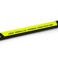 Sztyca Matrix Torque Power Landing Net Handle 2.5m