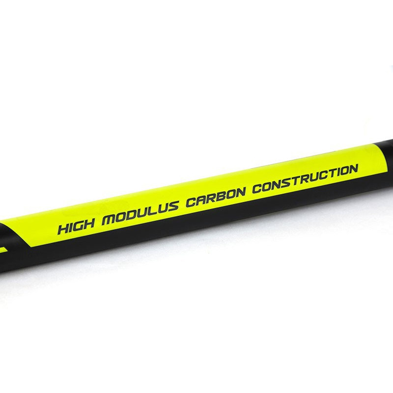 Sztyca Matrix Torque Power Landing Net Handle 2.5m